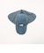 【WEB限定】＜THE NORTH FACE＞サンシールド キャップ