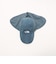 【WEB限定】＜THE NORTH FACE＞サンシールド キャップ