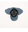 【WEB限定】＜THE NORTH FACE＞サンシールド キャップ