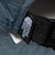 【WEB限定】＜THE NORTH FACE＞サンシールド キャップ