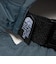 【WEB限定】＜THE NORTH FACE＞サンシールド キャップ