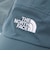 【WEB限定】＜THE NORTH FACE＞サンシールド キャップ
