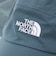【WEB限定】＜THE NORTH FACE＞サンシールド キャップ
