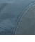 【WEB限定】＜THE NORTH FACE＞サンシールド キャップ