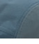 【WEB限定】＜THE NORTH FACE＞サンシールド キャップ