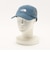 【WEB限定】＜THE NORTH FACE＞サンシールド キャップ