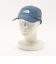 【WEB限定】＜THE NORTH FACE＞サンシールド キャップ