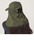 【WEB限定】＜THE NORTH FACE＞サンシールド キャップ