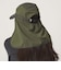【WEB限定】＜THE NORTH FACE＞サンシールド キャップ