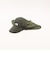 【WEB限定】＜THE NORTH FACE＞サンシールド キャップ