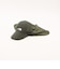 【WEB限定】＜THE NORTH FACE＞サンシールド キャップ