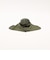 【WEB限定】＜THE NORTH FACE＞サンシールド キャップ