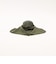【WEB限定】＜THE NORTH FACE＞サンシールド キャップ