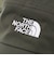 【WEB限定】＜THE NORTH FACE＞サンシールド キャップ