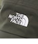 【WEB限定】＜THE NORTH FACE＞サンシールド キャップ
