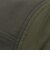 【WEB限定】＜THE NORTH FACE＞サンシールド キャップ