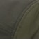 【WEB限定】＜THE NORTH FACE＞サンシールド キャップ