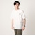 ＜THE NORTH FACE＞ショートスリーブ ヒストリカル ロゴ 半袖 Tシャツ