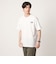 ＜THE NORTH FACE＞ショートスリーブ ヒストリカル ロゴ 半袖 Tシャツ