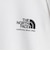 ＜THE NORTH FACE＞ショートスリーブ ヒストリカル ロゴ 半袖 Tシャツ