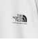 ＜THE NORTH FACE＞ショートスリーブ ヒストリカル ロゴ 半袖 Tシャツ