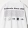 ＜THE NORTH FACE＞ショートスリーブ ヒストリカル ロゴ 半袖 Tシャツ