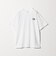 ＜THE NORTH FACE＞ショートスリーブ ヒストリカル ロゴ 半袖 Tシャツ