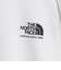 ＜THE NORTH FACE＞ショートスリーブ ヒストリカル ロゴ 半袖 Tシャツ