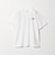 ＜THE NORTH FACE＞ショートスリーブ ヒストリカル ロゴ 半袖 Tシャツ