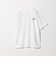 ＜THE NORTH FACE＞ショートスリーブ ヒストリカル ロゴ 半袖 Tシャツ
