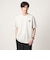 ＜THE NORTH FACE＞ショートスリーブ ヒストリカル ロゴ 半袖 Tシャツ