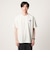 ＜THE NORTH FACE＞ショートスリーブ ヒストリカル ロゴ 半袖 Tシャツ