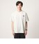 ＜THE NORTH FACE＞ショートスリーブ ヒストリカル ロゴ 半袖 Tシャツ