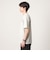 ＜THE NORTH FACE＞ショートスリーブ ヒストリカル ロゴ 半袖 Tシャツ