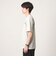＜THE NORTH FACE＞ショートスリーブ ヒストリカル ロゴ 半袖 Tシャツ