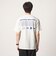 ＜THE NORTH FACE＞ショートスリーブ ヒストリカル ロゴ 半袖 Tシャツ