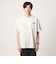 ＜THE NORTH FACE＞ショートスリーブ ヒストリカル ロゴ 半袖 Tシャツ