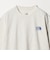 ＜THE NORTH FACE＞ショートスリーブ ヒストリカル ロゴ 半袖 Tシャツ