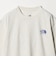 ＜THE NORTH FACE＞ショートスリーブ ヒストリカル ロゴ 半袖 Tシャツ