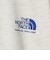 ＜THE NORTH FACE＞ショートスリーブ ヒストリカル ロゴ 半袖 Tシャツ