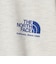 ＜THE NORTH FACE＞ショートスリーブ ヒストリカル ロゴ 半袖 Tシャツ