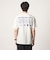 ＜THE NORTH FACE＞ショートスリーブ ヒストリカル ロゴ 半袖 Tシャツ