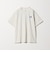 ＜THE NORTH FACE＞ショートスリーブ ヒストリカル ロゴ 半袖 Tシャツ