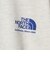 ＜THE NORTH FACE＞ショートスリーブ ヒストリカル ロゴ 半袖 Tシャツ