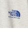 ＜THE NORTH FACE＞ショートスリーブ ヒストリカル ロゴ 半袖 Tシャツ