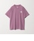 ＜THE NORTH FACE＞ショートスリーブ ヒストリカル ロゴ 半袖 Tシャツ
