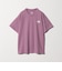 ＜THE NORTH FACE＞ショートスリーブ ヒストリカル ロゴ 半袖 Tシャツ