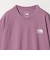 ＜THE NORTH FACE＞ショートスリーブ ヒストリカル ロゴ 半袖 Tシャツ