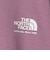 ＜THE NORTH FACE＞ショートスリーブ ヒストリカル ロゴ 半袖 Tシャツ