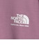 ＜THE NORTH FACE＞ショートスリーブ ヒストリカル ロゴ 半袖 Tシャツ